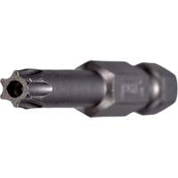 Embout inviolable pour outil &eacute;lectrique Cam Industrial