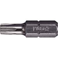 Embout pour outil &eacute;lectrique Cam Industrial