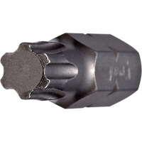 Embout pour outil &eacute;lectrique Cam Industrial
