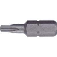 Douille, Chocs, 6 mm, Prise 3/8", 6 pans, Profond Cam Industrial