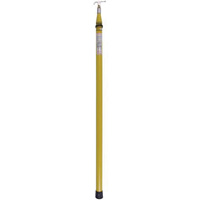 Tel-O-Pole<sup>®</sup> II Hot Stick, Telescoping, 12' UAI519 | Cam Industrial