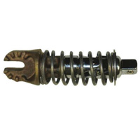 Universal Socket Wrench UAI556 | Cam Industrial