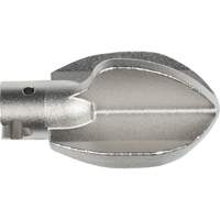 Opening Tool for Drum Cable Cam Industrial