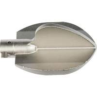 Opening Tool for Drum Cable Cam Industrial