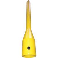 7/8" Punch Tip Cam Industrial
