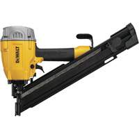 Paper Tape Collated Framing Nailer UAI793 | Cam Industrial