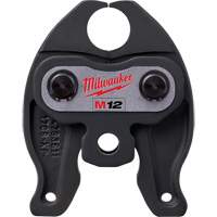 PEX Crimp Jaw Cam Industrial