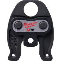 PEX Crimp Jaw Cam Industrial