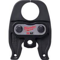 PEX Crimp Jaw Cam Industrial