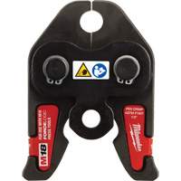 PEX Crimp Jaw Cam Industrial