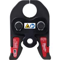 PEX Crimp Jaw Cam Industrial