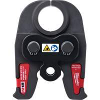 PEX Crimp Jaw Cam Industrial