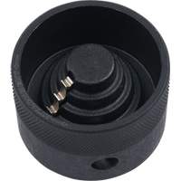 Al&eacute;soir compact pour scie &agrave; lame-ruban Cam Industrial
