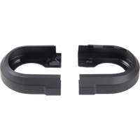 Protecteurs pour lame-ruban compacte Cam Industrial