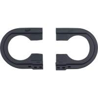 Protecteurs pour lame-ruban compacte Cam Industrial