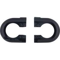 Protecteurs pour lame-ruban compacte Cam Industrial