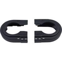 Protecteurs pour lame-ruban compacte Cam Industrial