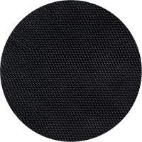 Tampon de support rigide Cam Industrial