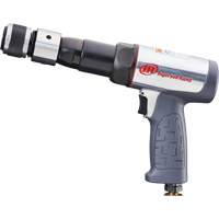 Air Hammer, 23.8 CFM, 1/4" NPTF, 2530 BPM, 3/4" x 3-1/2" (19 mm x 89 mm) Cam Industrial