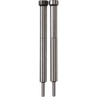 Retractable Pilot Pin Cam Industrial