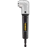 Right Angle Attachment for Impact Drill Cam Industrial