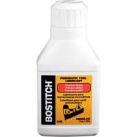 Lubrifiant de qualit&eacute; sup&eacute;rieure pour outils pneumatiques Cam Industrial