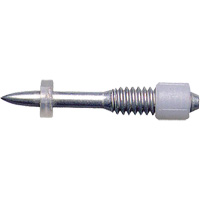 X-W6 FP8 Threaded Studs Cam Industrial