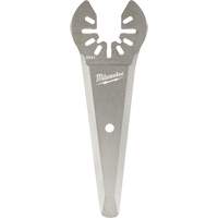 Open-Lok Tapered Sealant Cutting Blades Cam Industrial