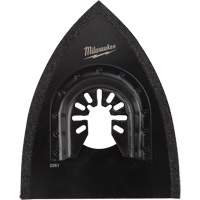 Lame Open-Lok hybride 2-en-1 en carbure de tungst&egrave;ne pour carrelage Cam Industrial