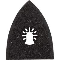 Lame Open-Lok hybride 2-en-1 en carbure de tungst&egrave;ne pour carrelage Cam Industrial