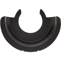 Connecteur d'outil polyvalent Open-Lok pour outils Dremel MM45 et MM50 Cam Industrial