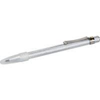 Scriber with Magnet Cam Industrial