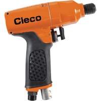 Master Power&reg; Industrial Air Impact Driver, 3/8" Drive, 1/4" NPT Air Inlet, 10000 No Load RPM Cam Industrial