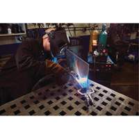 Pince-&eacute;tau Vise-Grip Fast Release 11R, Longueur 11", Pinces serre-joints Cam Industrial