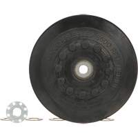 Plateau de support moyen en fibre de r&eacute;sine Cam Industrial