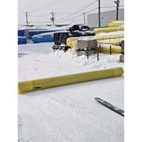 Texel 7609 Needle-Punched Non-Woven Geotextile Cam Industrial