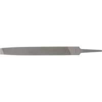 Lime &agrave; parer, Plat, 6", B&acirc;tarde Cam Industrial