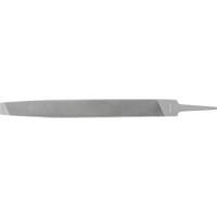 Lime &agrave; parer, Plat, 10", B&acirc;tarde Cam Industrial
