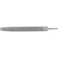 Lime &agrave; parer, Plat, 12", B&acirc;tarde Cam Industrial