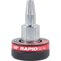 5/8" ProPex&reg; Expander Heads with Rapid Seal Cam Industrial