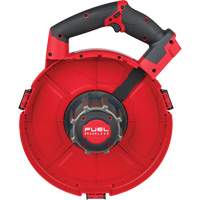 Base motoris&eacute;e pour ruban de tirage M18 Fuel Angler Cam Industrial