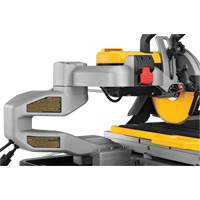 High Capacity Wet Tile Saw Cam Industrial