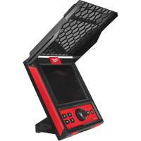 Moniteur sans fil M18 Cam Industrial