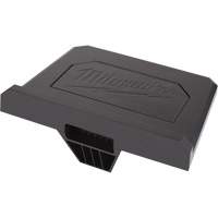 Support pour tablette pour bobine dinspection Cam Industrial