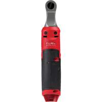 M12 Fuel 3/8" High Speed Ratchet (Tool Only) Cam Industrial