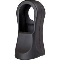 M12 Fuel 1/4" & 3/8" High Speed Ratchet Protective Boot Cam Industrial