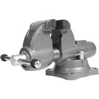 &eacute;tau combin&eacute; &agrave; coulisse ronde C-1 pour tuyaux et &eacute;tablis Cam Industrial