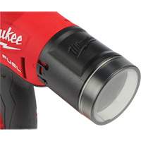 Outil pour rivets aveugles 1/4" M18 Fuel avec One-Key (outil seulement) Cam Industrial