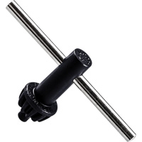 T-Handle Chuck Key Cam Industrial