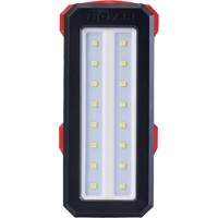 M12 Rover Service & Repair Flood Light with USB Charging, LED, 700 Lumens Cam Industrial